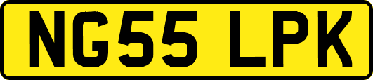 NG55LPK