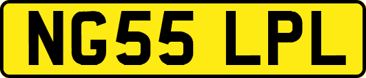NG55LPL
