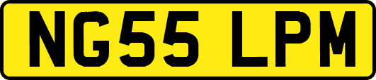 NG55LPM