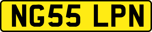 NG55LPN