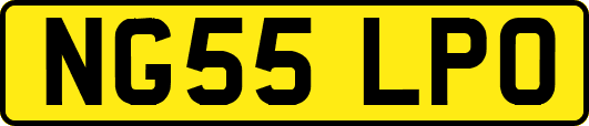 NG55LPO
