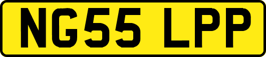NG55LPP