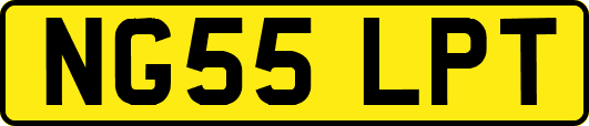 NG55LPT