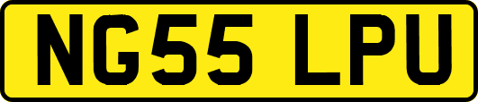 NG55LPU