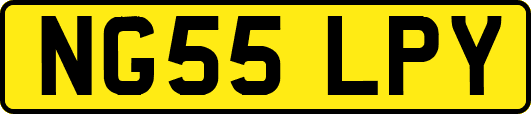 NG55LPY