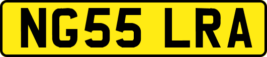 NG55LRA