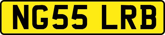 NG55LRB