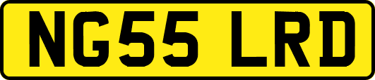 NG55LRD