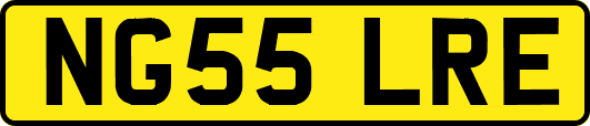 NG55LRE