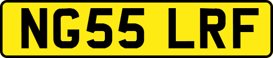 NG55LRF
