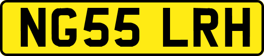 NG55LRH