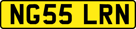 NG55LRN
