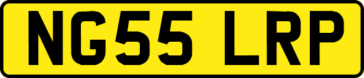 NG55LRP