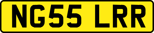 NG55LRR