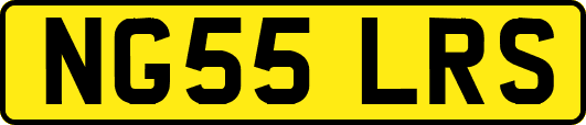 NG55LRS