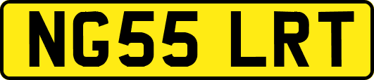 NG55LRT