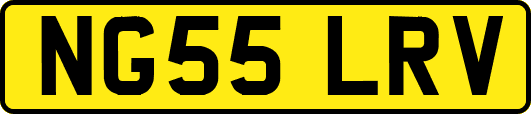 NG55LRV