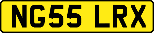 NG55LRX