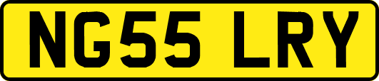 NG55LRY
