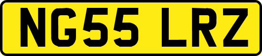 NG55LRZ
