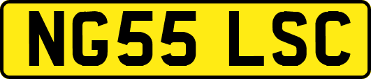 NG55LSC
