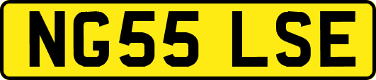 NG55LSE