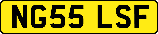 NG55LSF