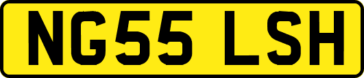 NG55LSH