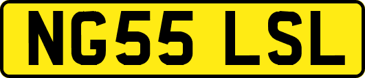 NG55LSL