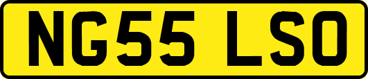 NG55LSO