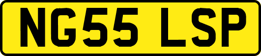 NG55LSP