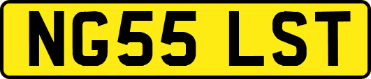 NG55LST