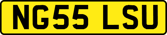 NG55LSU