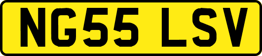 NG55LSV