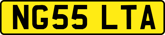 NG55LTA