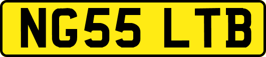 NG55LTB