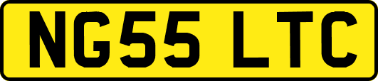 NG55LTC