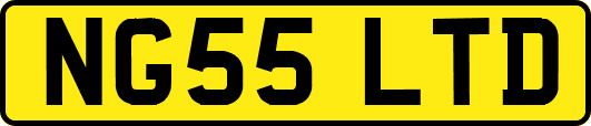 NG55LTD