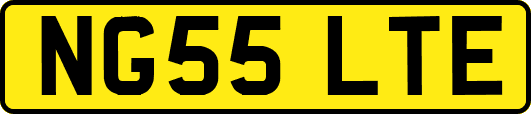 NG55LTE