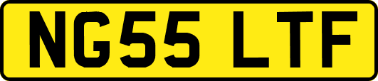 NG55LTF
