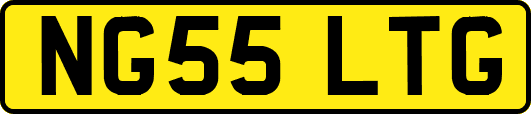 NG55LTG