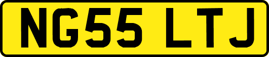 NG55LTJ