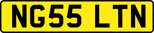 NG55LTN