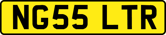 NG55LTR