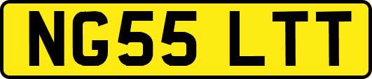 NG55LTT