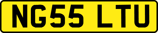 NG55LTU