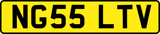 NG55LTV