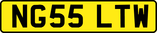 NG55LTW