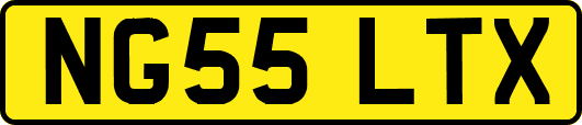 NG55LTX