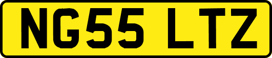NG55LTZ